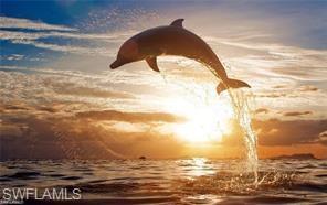 25710 Hickory BLVD # A Unit: 504 A