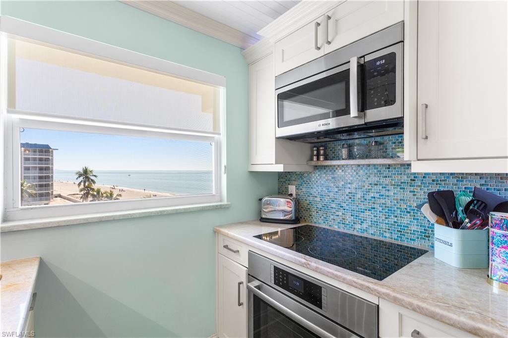 25710 Hickory BLVD # A Unit: 504 A