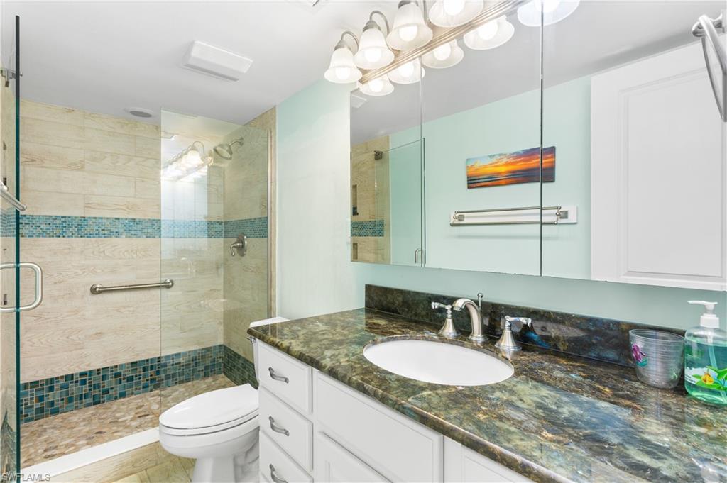 25710 Hickory BLVD # A Unit: 504 A