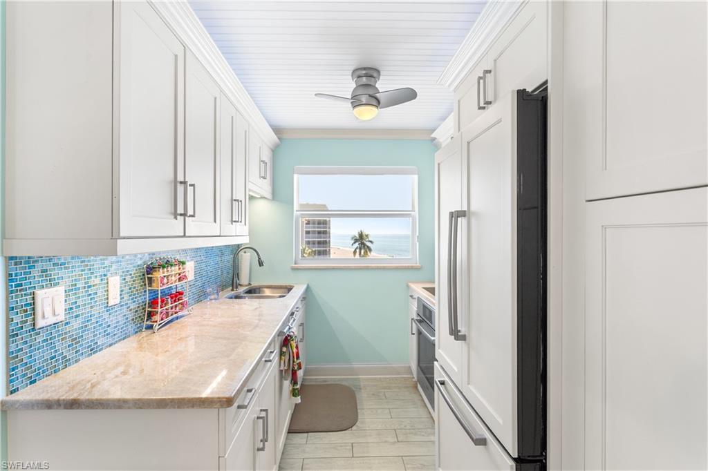 25710 Hickory BLVD # A Unit: 504 A