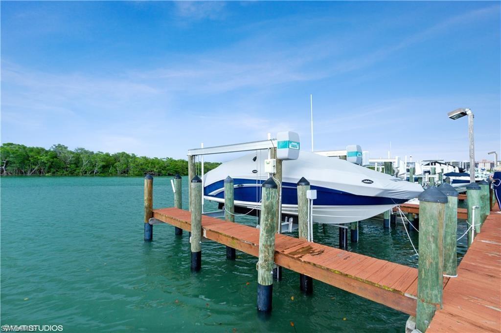 25710 Hickory BLVD # A Unit: 504 A