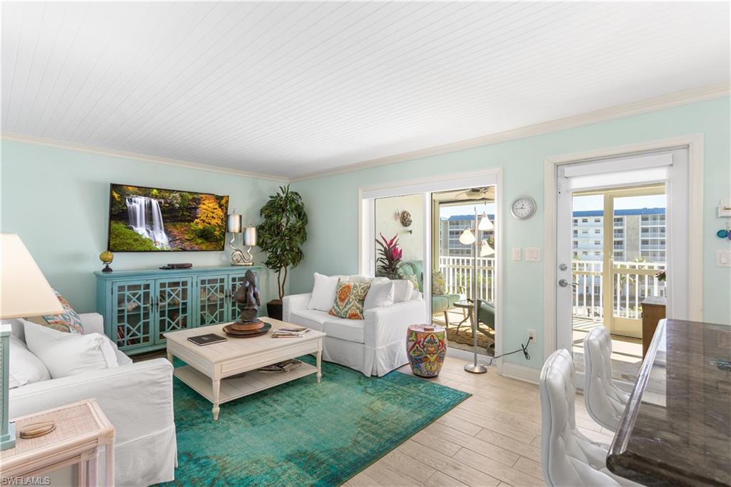 25710 Hickory BLVD # A Unit: 504 A