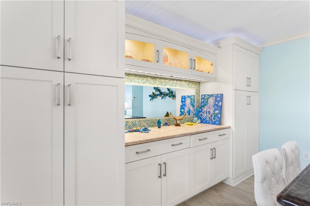 25710 Hickory BLVD # A Unit: 504 A