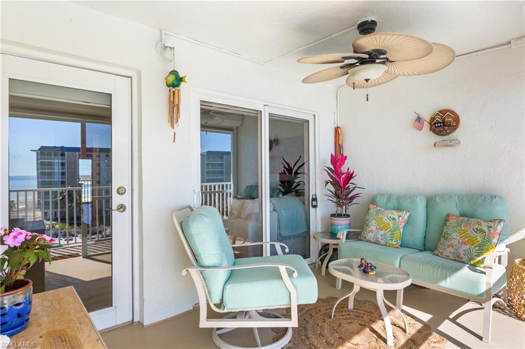 25710 Hickory BLVD # A Unit: 504 A