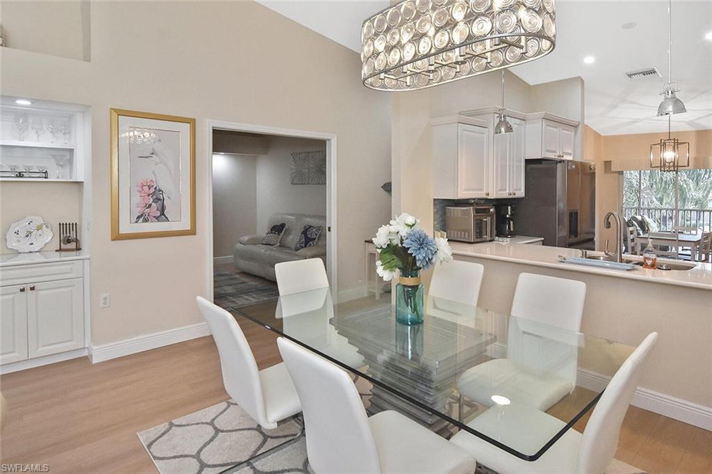 3685 BUTTONWOOD WAY # 1523