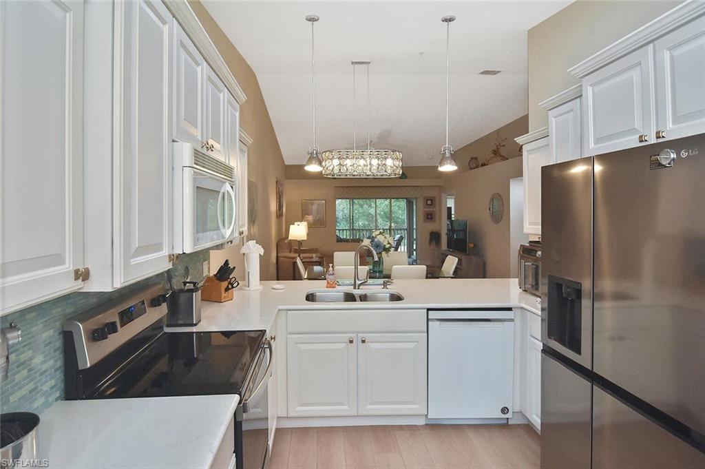 3685 BUTTONWOOD WAY # 1523