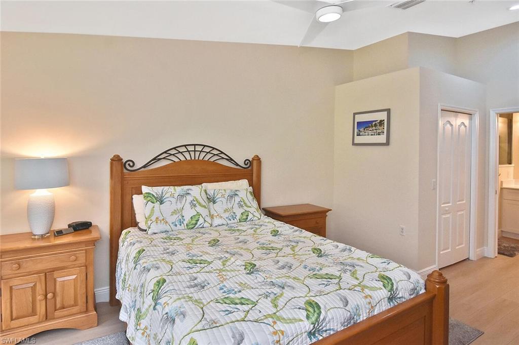 3685 BUTTONWOOD WAY # 1523