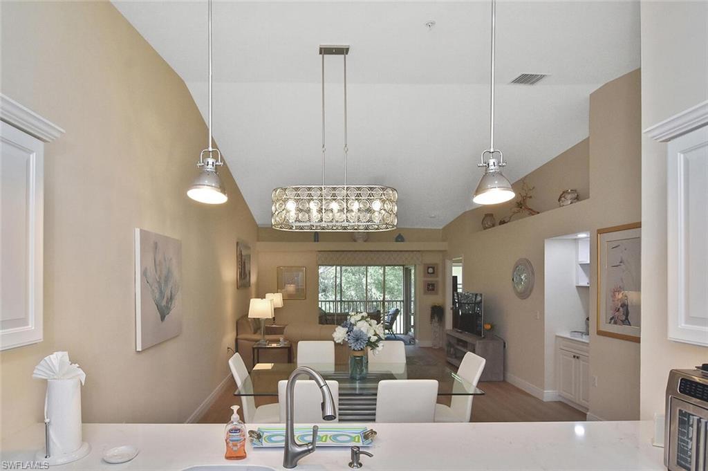 3685 BUTTONWOOD WAY # 1523