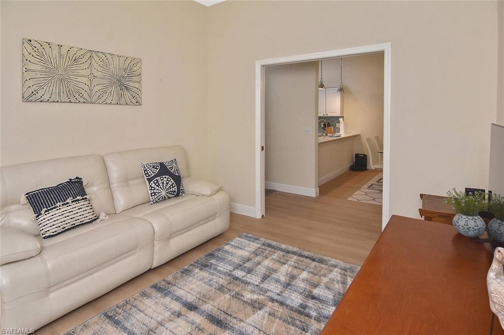 3685 BUTTONWOOD WAY # 1523