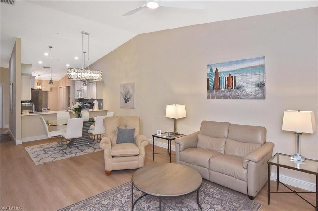 3685 BUTTONWOOD WAY # 1523