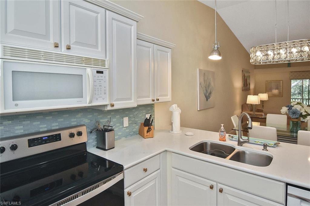 3685 BUTTONWOOD WAY # 1523