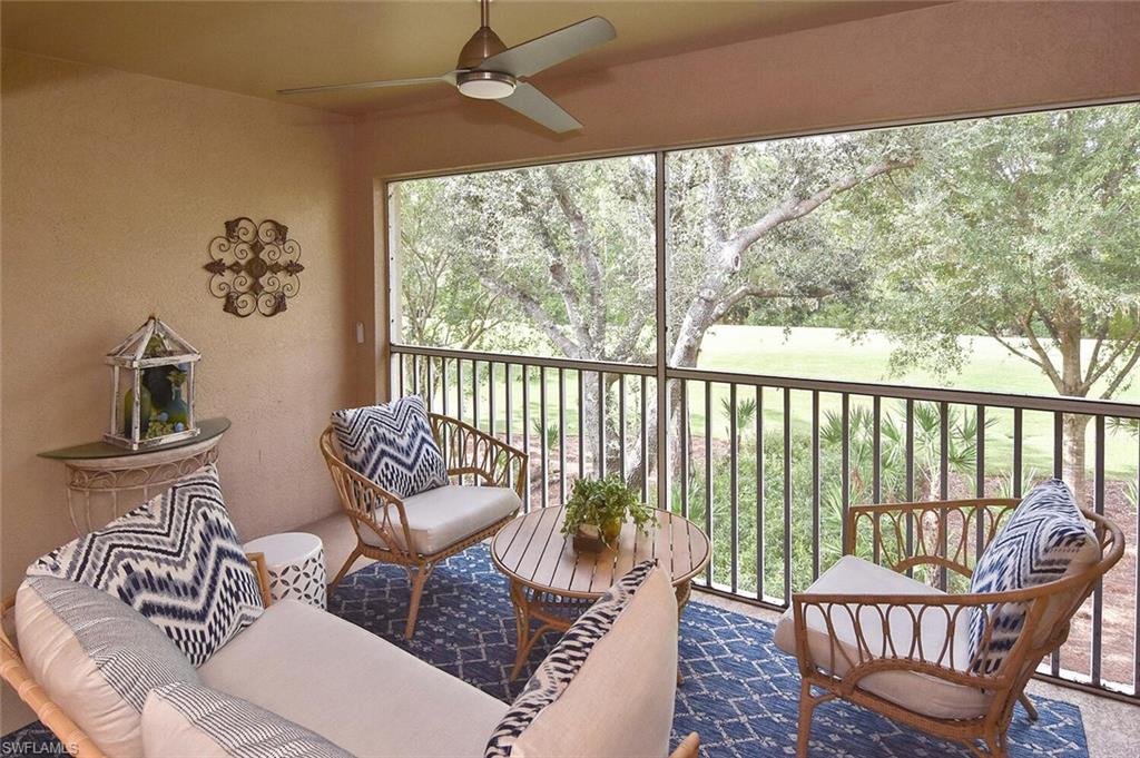 3685 BUTTONWOOD WAY # 1523