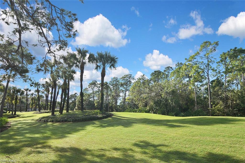 3685 BUTTONWOOD WAY # 1523