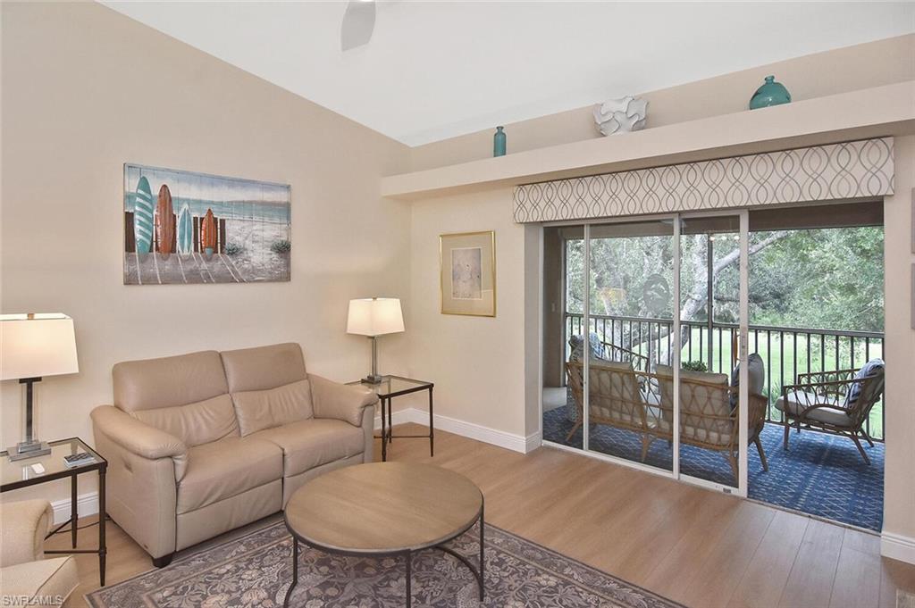 3685 BUTTONWOOD WAY # 1523