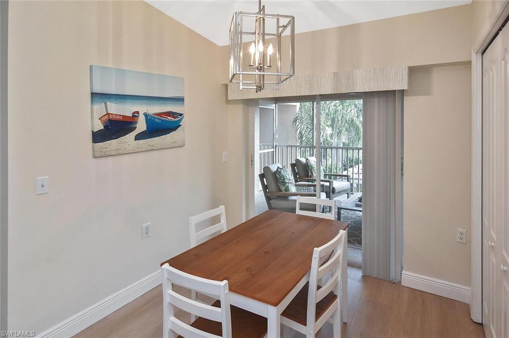 3685 BUTTONWOOD WAY # 1523