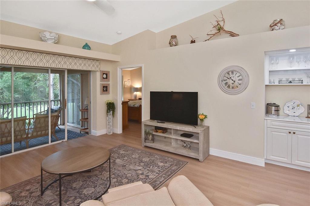 3685 BUTTONWOOD WAY # 1523