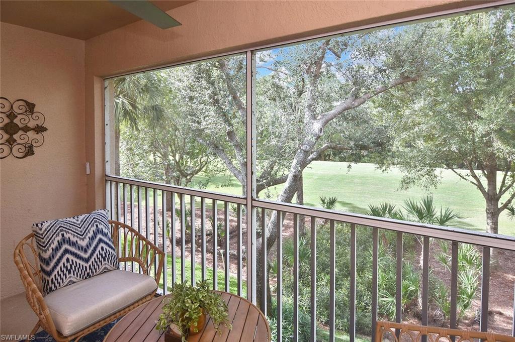 3685 BUTTONWOOD WAY # 1523