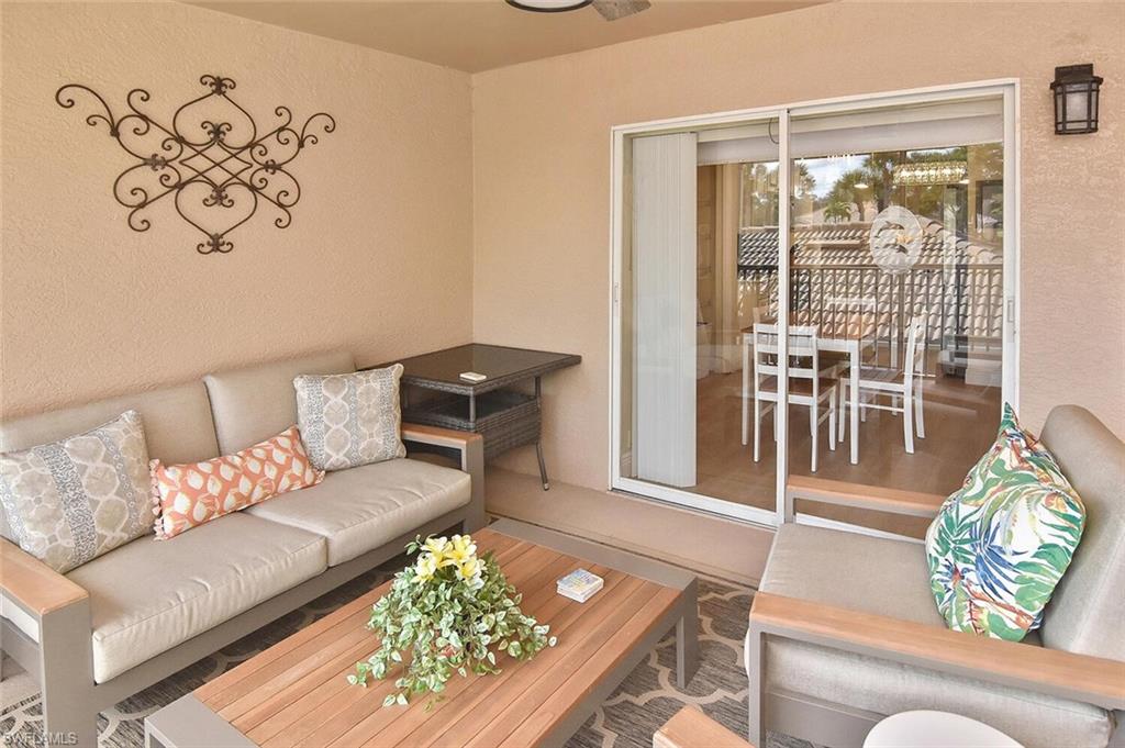 3685 BUTTONWOOD WAY # 1523