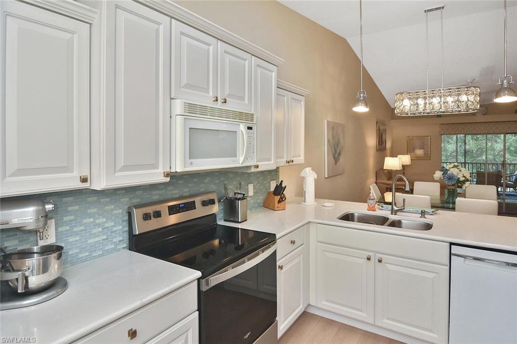 3685 BUTTONWOOD WAY # 1523