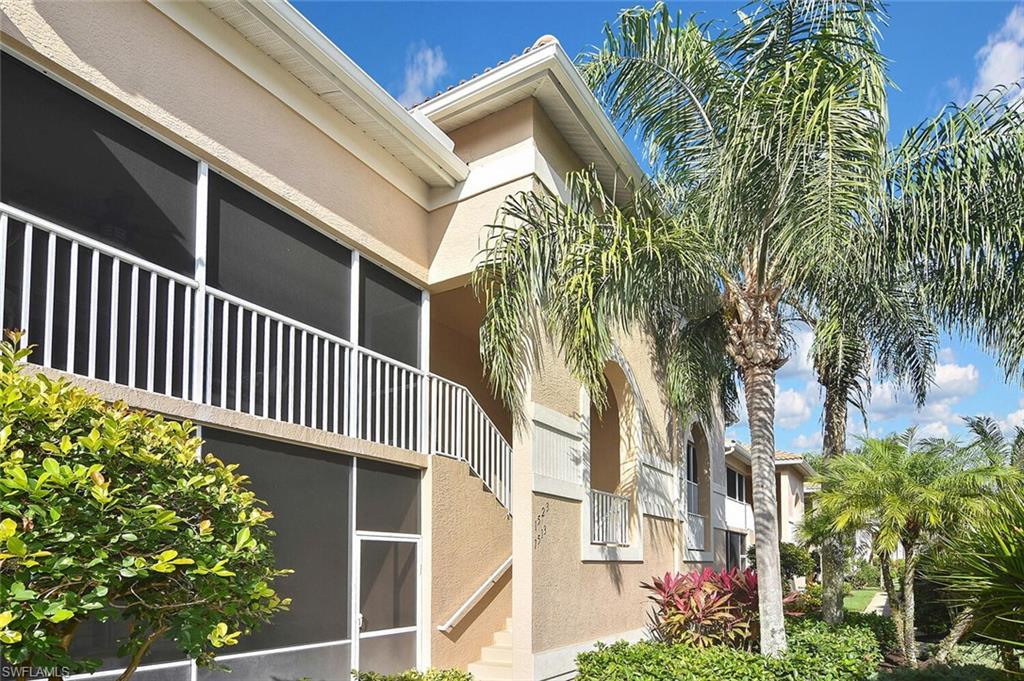 3685 BUTTONWOOD WAY # 1523