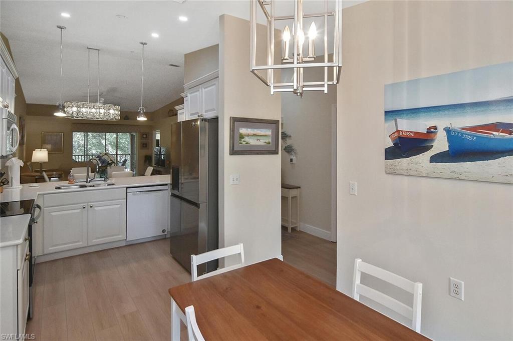 3685 BUTTONWOOD WAY # 1523