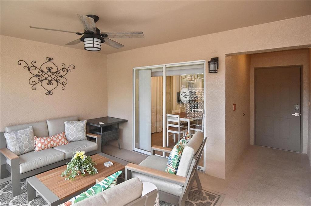 3685 BUTTONWOOD WAY # 1523