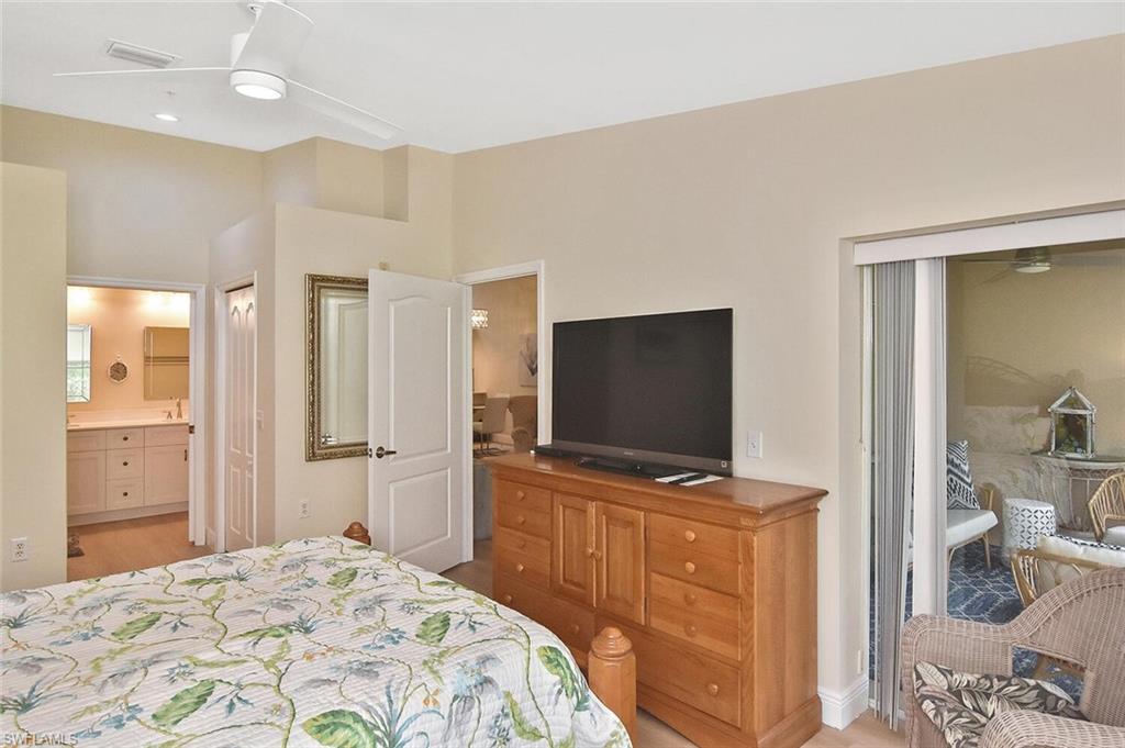 3685 BUTTONWOOD WAY # 1523