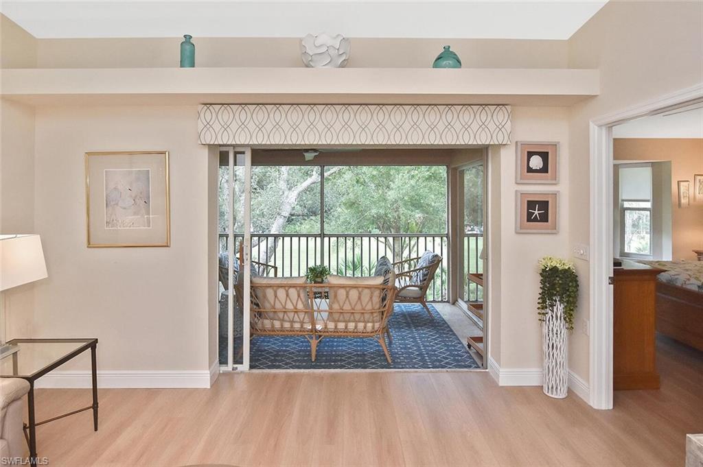 3685 BUTTONWOOD WAY # 1523