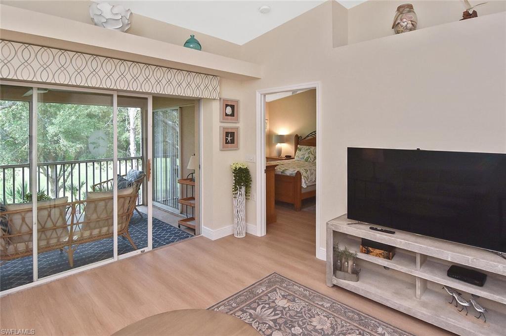 3685 BUTTONWOOD WAY # 1523