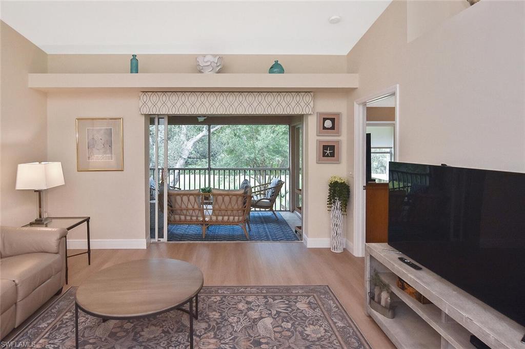 3685 BUTTONWOOD WAY # 1523