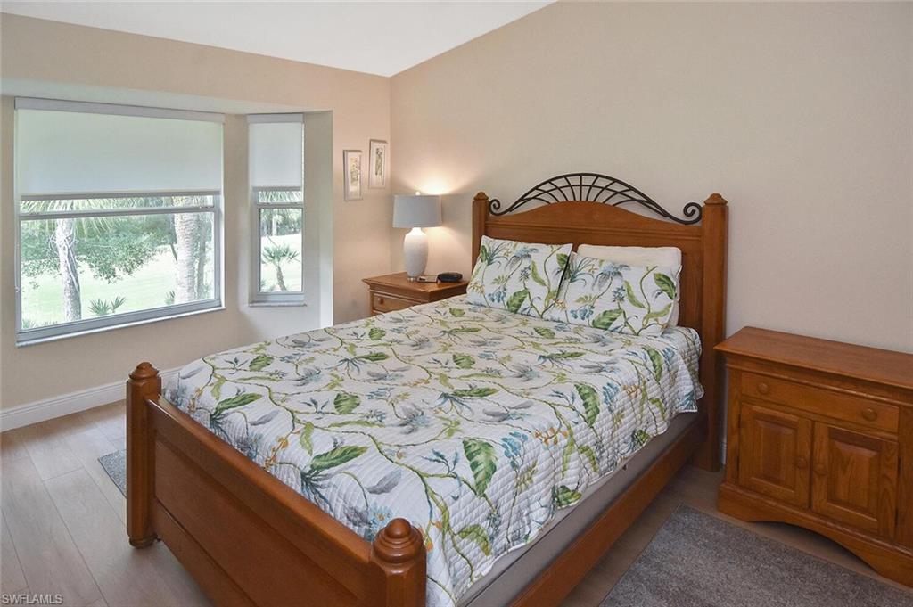 3685 BUTTONWOOD WAY # 1523