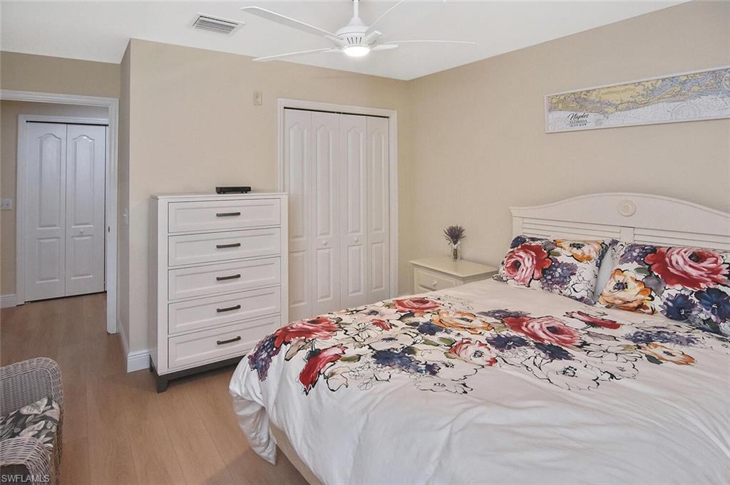 3685 BUTTONWOOD WAY # 1523