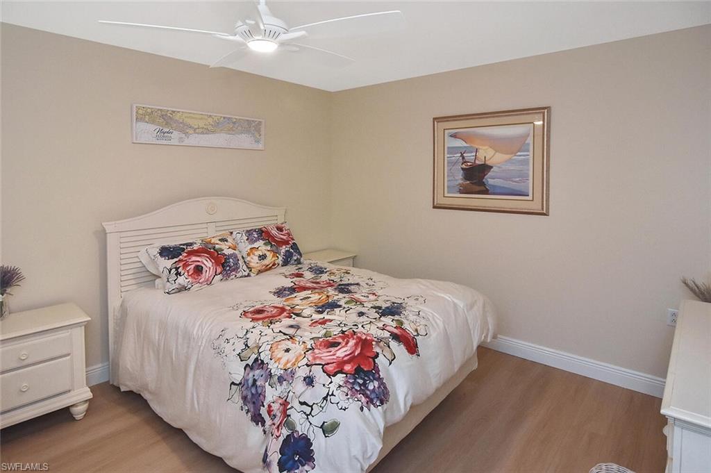 3685 BUTTONWOOD WAY # 1523