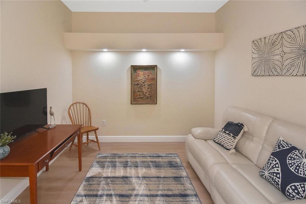 3685 BUTTONWOOD WAY # 1523