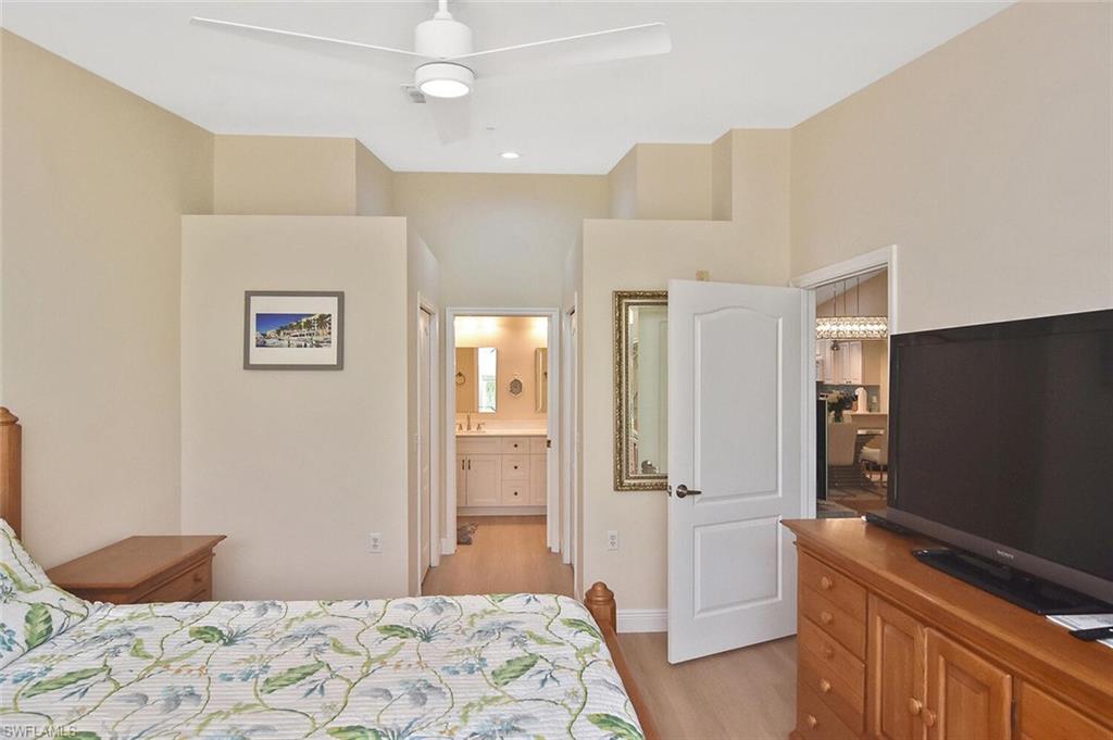 3685 BUTTONWOOD WAY # 1523