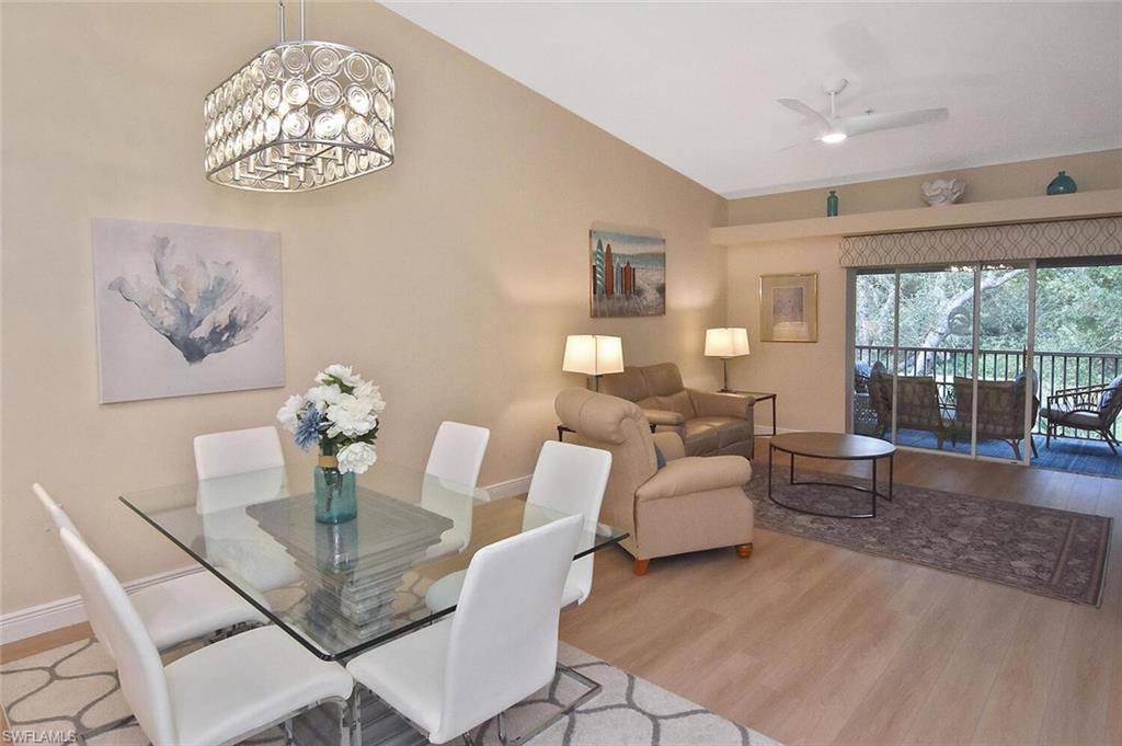 3685 BUTTONWOOD WAY # 1523