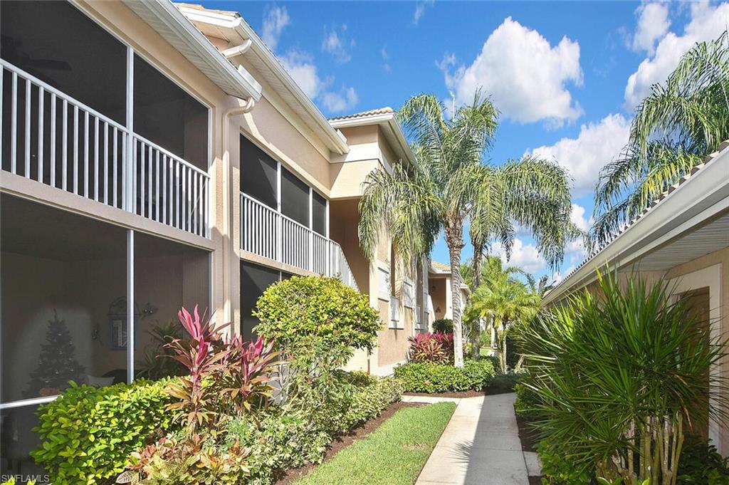 3685 BUTTONWOOD WAY # 1523