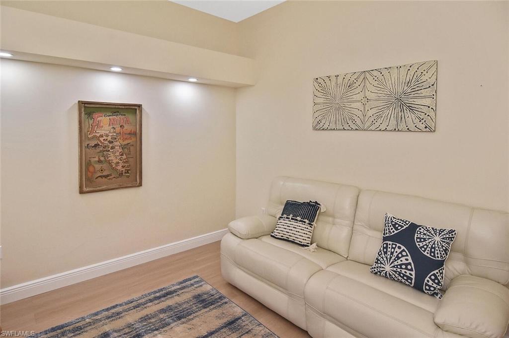 3685 BUTTONWOOD WAY # 1523