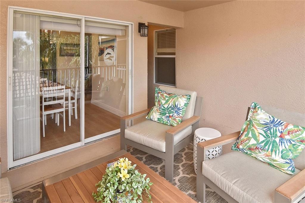 3685 BUTTONWOOD WAY # 1523