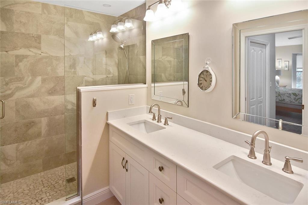 3685 BUTTONWOOD WAY # 1523