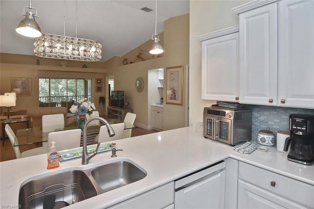 3685 BUTTONWOOD WAY # 1523