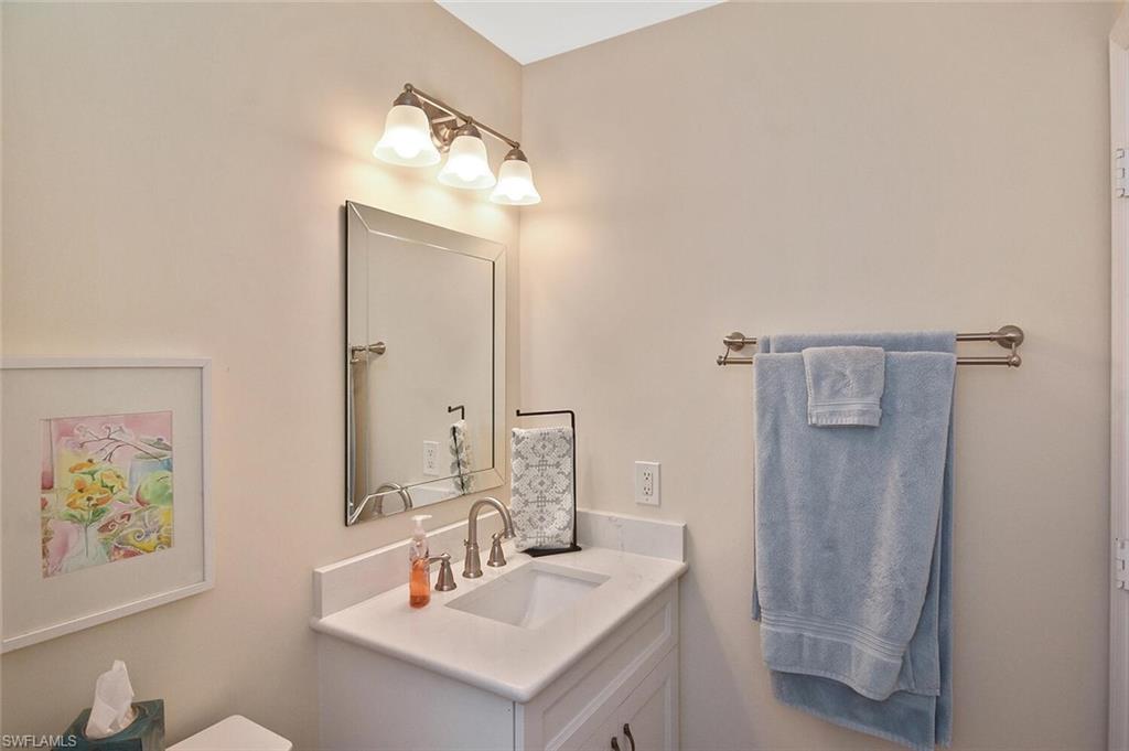 3685 BUTTONWOOD WAY # 1523