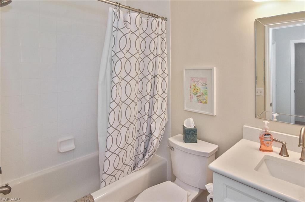 3685 BUTTONWOOD WAY # 1523