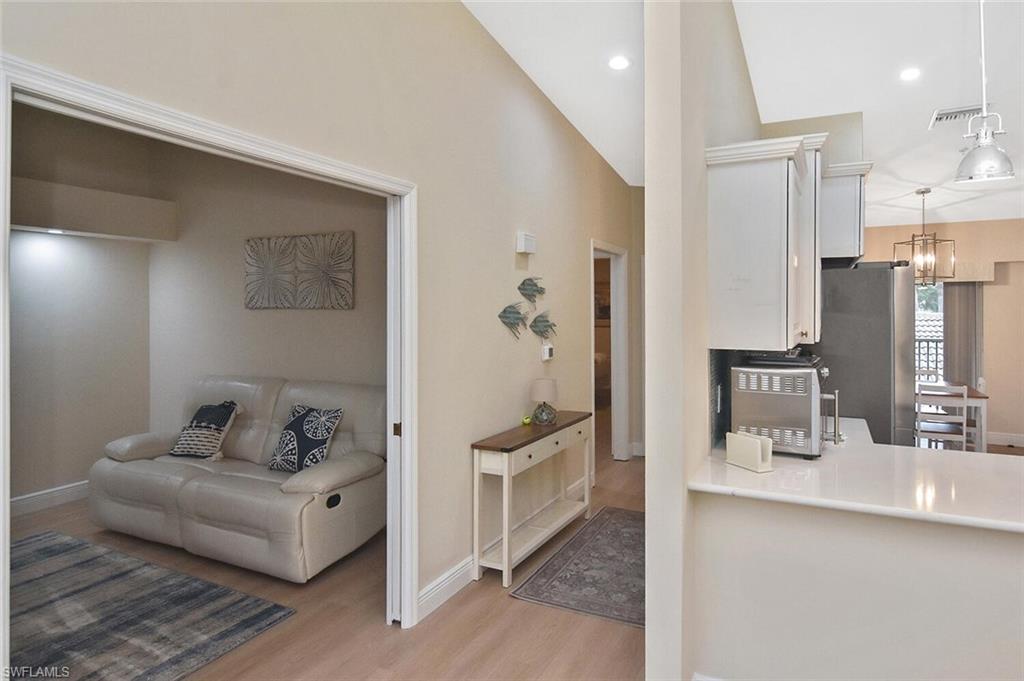 3685 BUTTONWOOD WAY # 1523