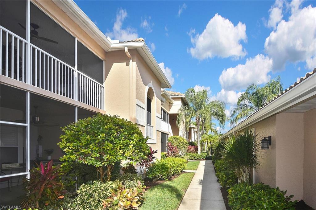 3685 BUTTONWOOD WAY # 1523