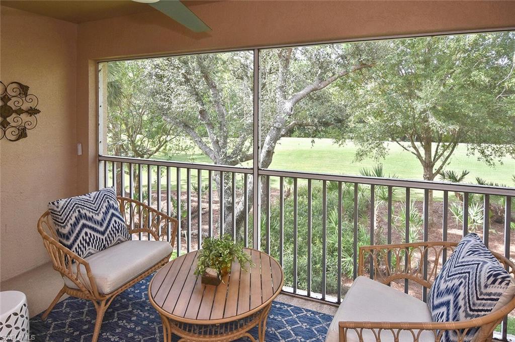 3685 BUTTONWOOD WAY # 1523