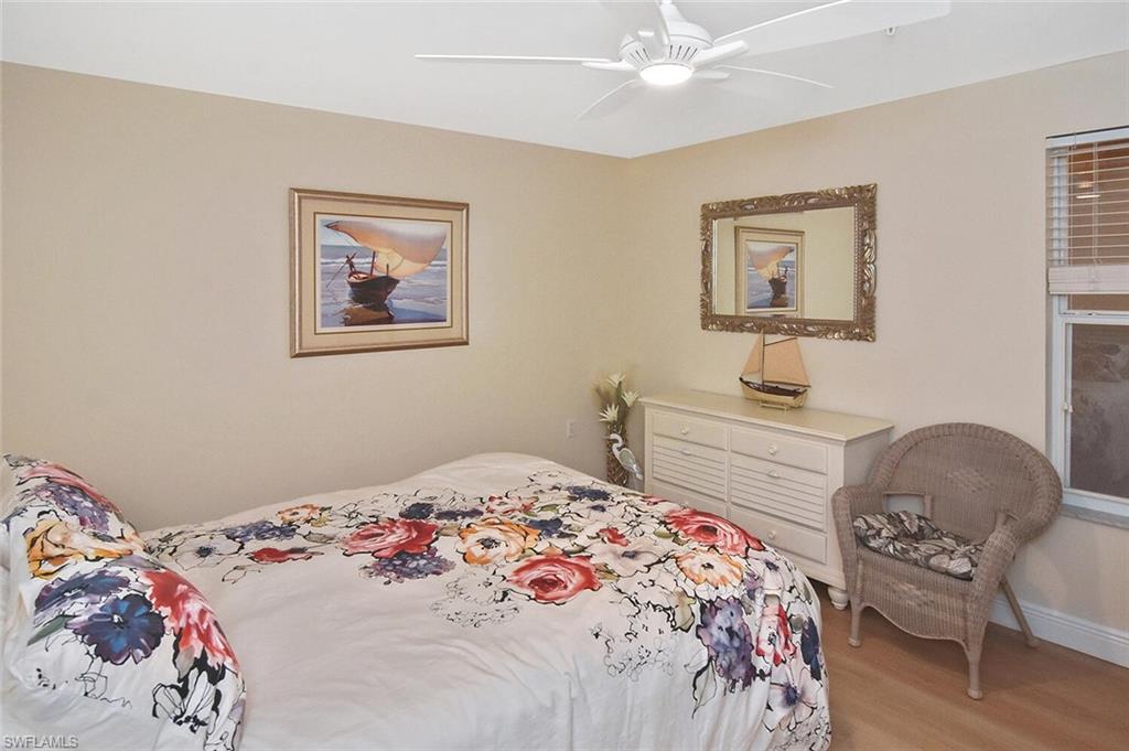 3685 BUTTONWOOD WAY # 1523