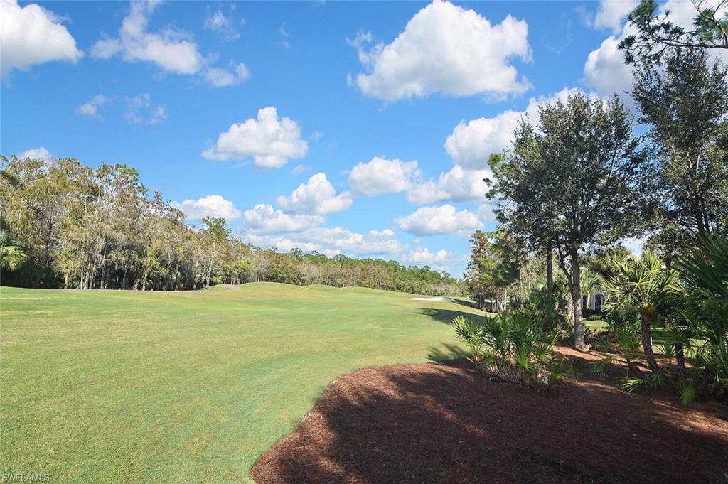 3685 BUTTONWOOD WAY # 1523