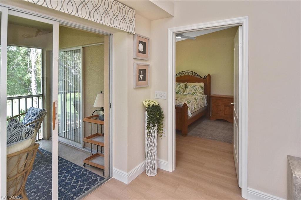 3685 BUTTONWOOD WAY # 1523