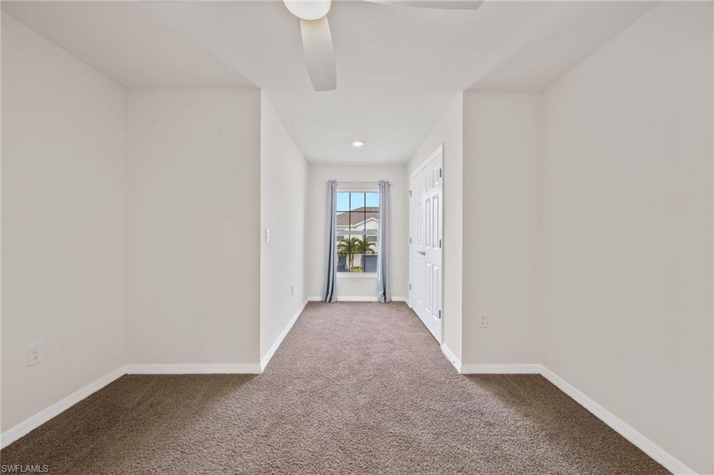 15071 Wildflower CIR